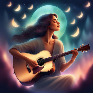 La Canción Mas Hermosa Del Mundo by HearTone