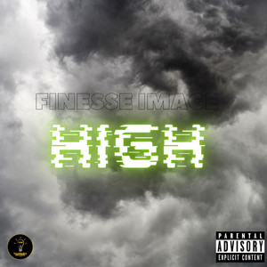 Finesse Image - High