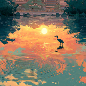 Garza by geldon.