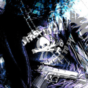 IM A GHOST by NumbTomorrow