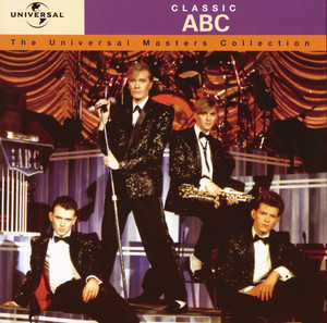 ABC 10th Anniversary History-BEST- ミュージック Live