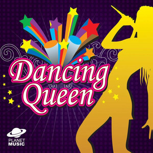 HEWITT　DANCING QUEEN シングルCD　LOVE