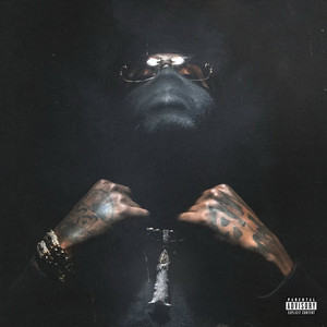 Big Stepper by PG RA