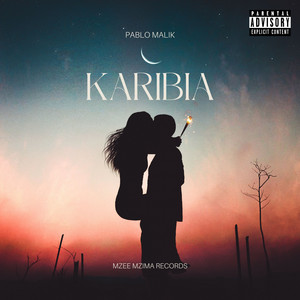 Karibia by Pablo Malik