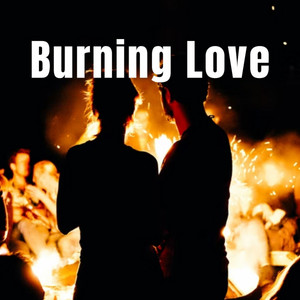 Burning Love album