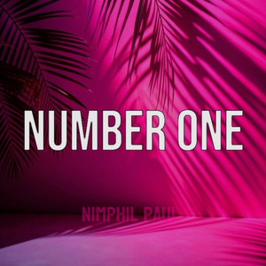 Nimphil paul - Number One