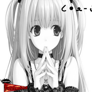 how uu feel by fentoutxd