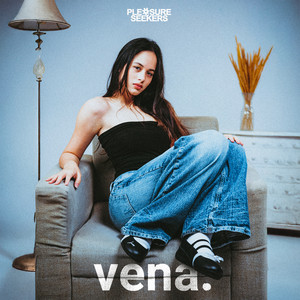 vena. by Pleasure Seekers, Stefanie Cindy