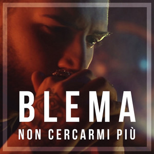 Blema