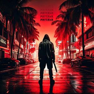 Pattaya by Gee Star