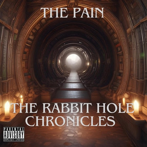 THE PAIN - Current Climate 2