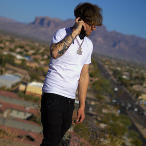 MaxRepent - Same Love Back