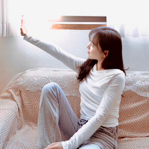 Panorama of Days by Jeong Gayi