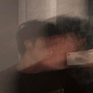 BDGio - Love and Adore