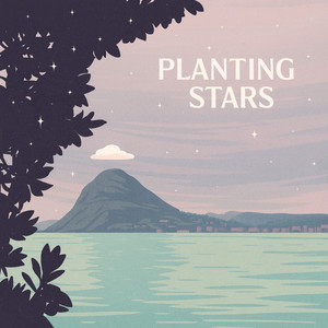 Planting Stars