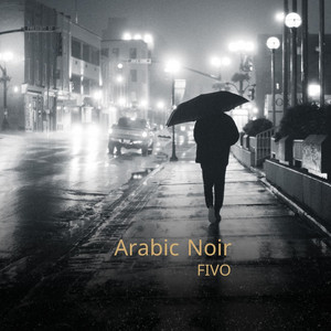 يا سالب القلب by FIVO