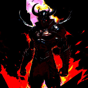 APOCALYPSE