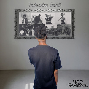 Indvodza by MCO Jamrock