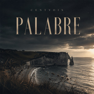 PALABRE by CENTVOIX, Bendo
