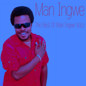 Man Ingwe - Ugali Sosa