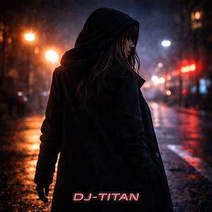 Afterhours by DJ-Titan