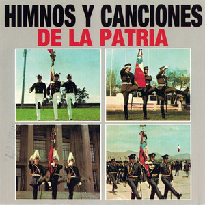 Orfeón de Carabineros de Chile - Himno de Carabineros De Chile