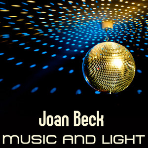 Music and Light