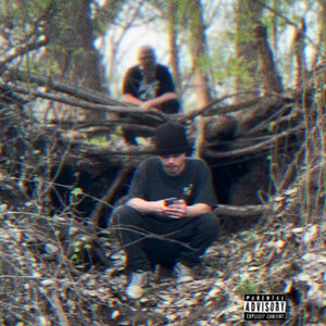 1 Try (feat. KING$AW)