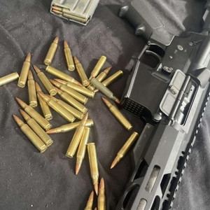 Flex Tool