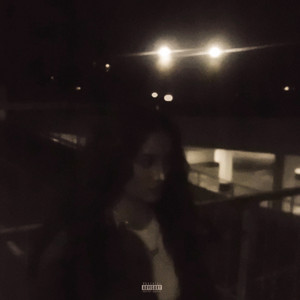 Mellina Tey - On 3