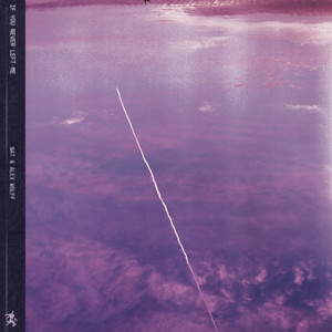 Nat & Alex Wolff - If You Never Left Me