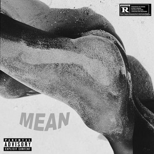 MEAN by Ctbedenined, Vibe'05