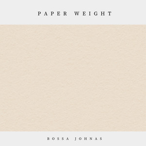 Rode Island by Bossa Johnas