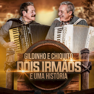Lenço Branco by Gildinho e Chiquito