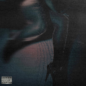 Lifeline by Thandi Marie