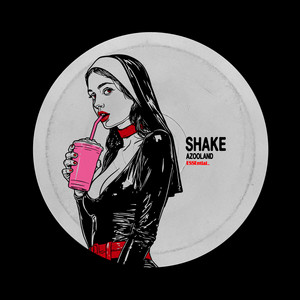 Shake by Azooland