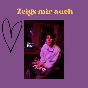 Zeigs mir auch by Tusker