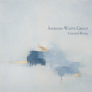 Golden Bossa by Åstrand-Watts Group