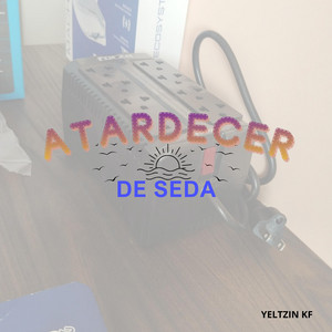 ATARDECER DE SEDA by FARRA money