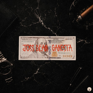 Joss Dean — GANGSTA (2026)