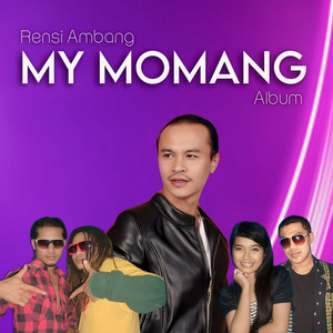 Apa Sala Ge by Rensi Ambang, Doddie Latuharhary