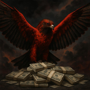 Hawks