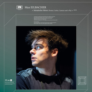 S.709 - song and lyrics by Iannis Xenakis | Spotify
