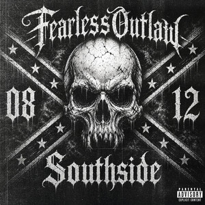 Talk Shit Get Hit by FearlessOutlaw