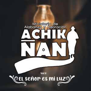 Achik Ñan Coro - Llakilla Warmi