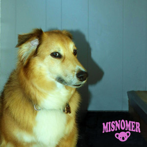 For Lil by Misnomer