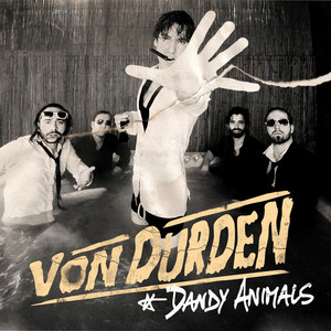 From the Basement to the Attic - song and lyrics by Von Durden ...