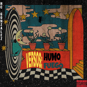 Versos: Humo y Fuego