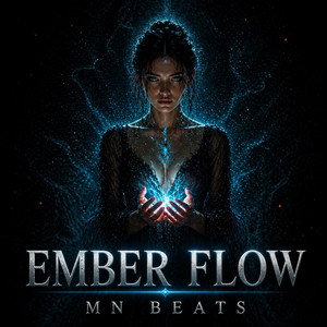 EMBER FLOW by MN Beats