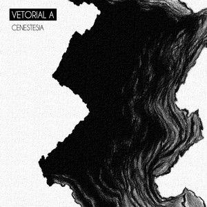 Vetorial A